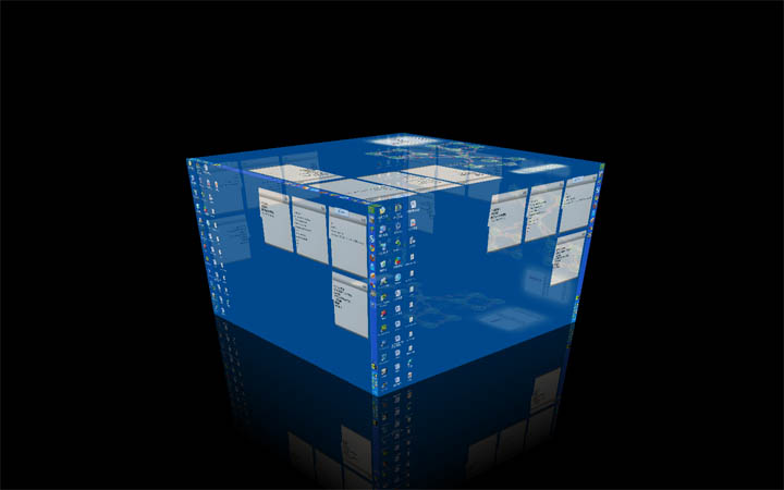 3d-deskspace 3d-deskspace